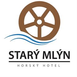 Hotel STARÝ MLÝN