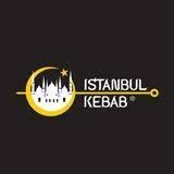 ISTANBUL KEBAB s.r.o. - Halal restaurant