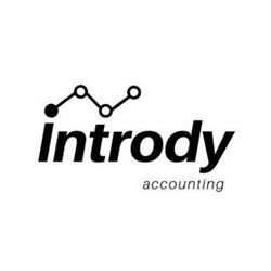 INTRODY s.r.o.