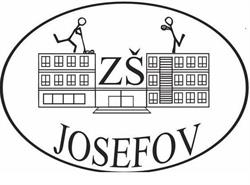 Základní škola Jaroměř-Josefov