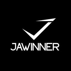 JAWINNER