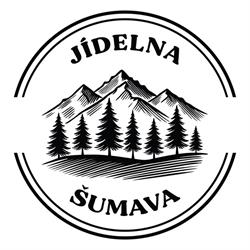 Jidelna Šumava