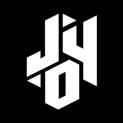 Joy hotel