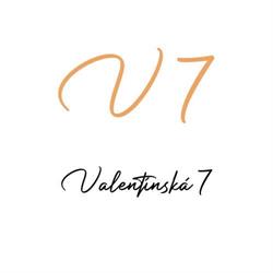 Kadeřnictví Valentinská 7 - Staré Město