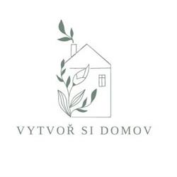 Keramika Plasy - Vytvoř si domov