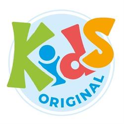 Kids Original z. s.