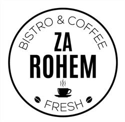 Bistro Za Rohem