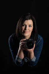 Katarína Dittrich - K photo