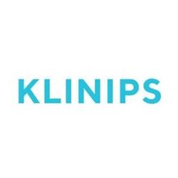 KLINIPS s.r.o. Mgr. Martina Gebarová