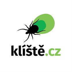 Klíště