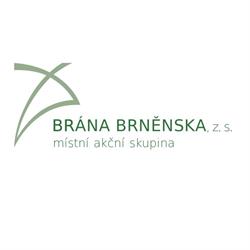 MAS Brána Brněnska
