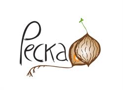 Lesní mateřská škola a KK Pecka