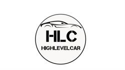 HighLevelCar s.r.o.