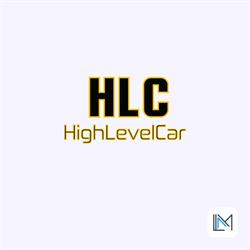 HighLevelCar s.r.o.