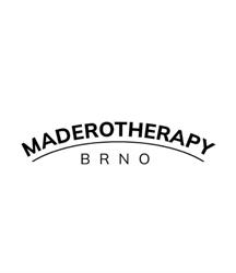 Maderotherapy BRNO