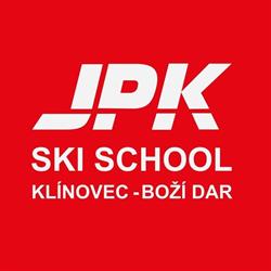 Lyžařská škola JPK Klínovec - Boží Dar