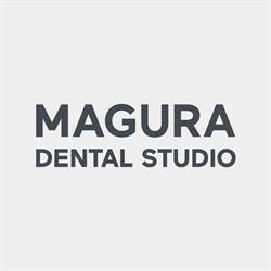 Magura Dental Studio