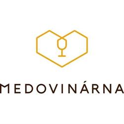 Medovinárna