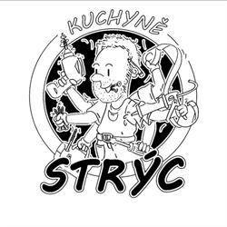 Kuchyně Strýc
