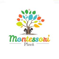 Základní škola Montessori Plzeň