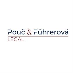 Pouč & Führerová Legal