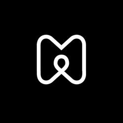 Minile