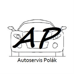 Autoservis Polak