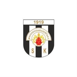 Mnichovohradišťský SK
