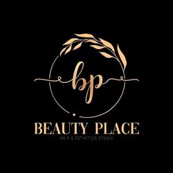 Beauty place