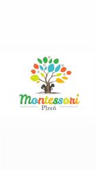 Montessori Mateřská Škola Plzeň