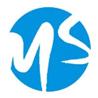 MS-Cosmetic