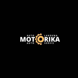 Motorika.cz