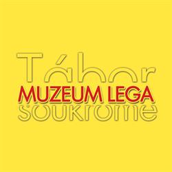 Muzeum Lega Tábor