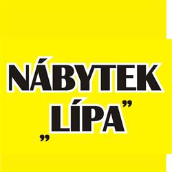Nábytek LÍPA