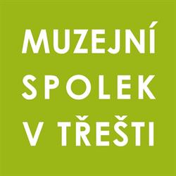 Muzejní spolek v Třešti