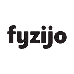 Fyzijo Velká Polom