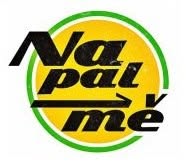NAPALMĚ, pivní bar