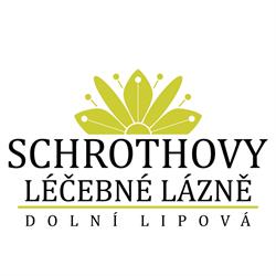 Schrothovy léčebné lázně s.r.o.