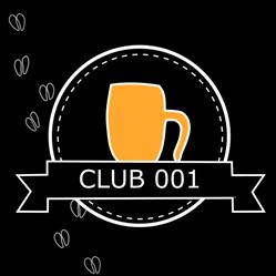 Club 001