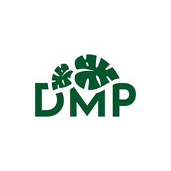 DMP - Dej mi pokojovku