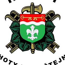 HASIČI Lhoty u Potštejna