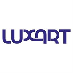 LUXART, s.r.o.