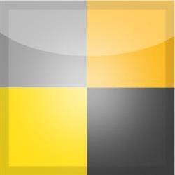 NetGate