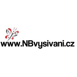 NBvysivani