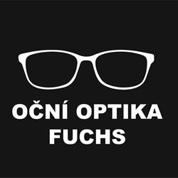 Oční optika Fuchs