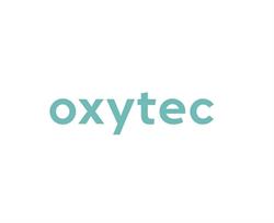 Oxytec s.r.o.