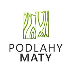 Podlahy MATY - Pavel Matyáš