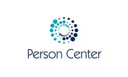Person Center