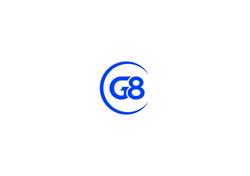 REMAX G8 Reality