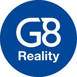 RE/MAX G8 Reality